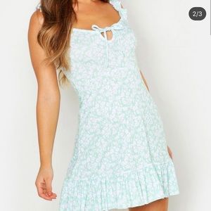 Cutest Dress / Size 0 or XS